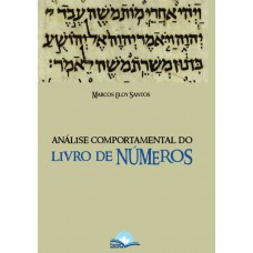 Livro De Números