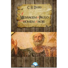 Mem-ria, Midia E Religião