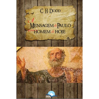 Mem-ria, Midia E Religião Mem-ria, Midia E Religião