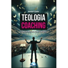Teologia Coaching