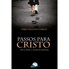Passos Para Cristo