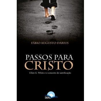 Passos Para Cristo