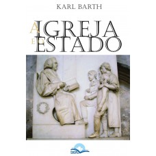 Igreja E O Estado