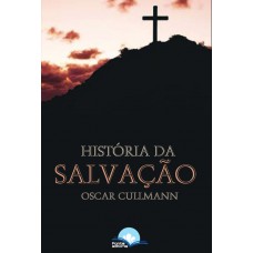 Hist-ria Da Salvação