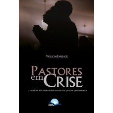 Pastores Em Crise