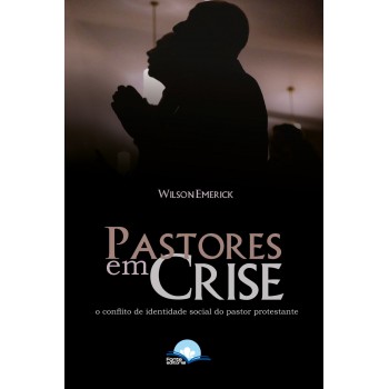 Pastores Em Crise