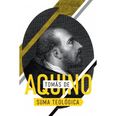 Coleção Suma Teol-gica