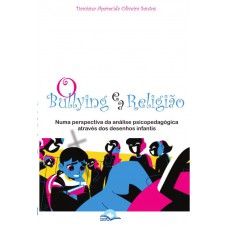 Bullying E Religião