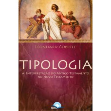 Tipologia
