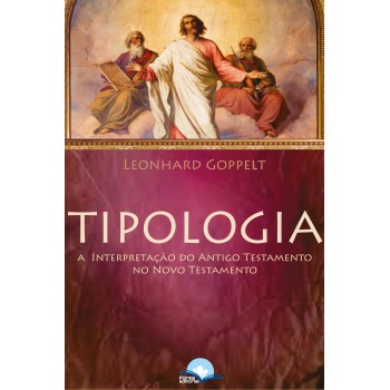 Tipologia