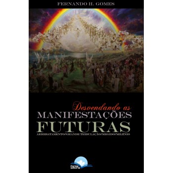 Desvendando As Maniestações Uturas