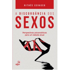 A Discord?ncia Dos Sexos