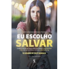 Eu Escolho Salvar