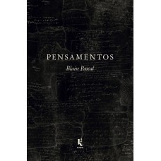 Pensamentos