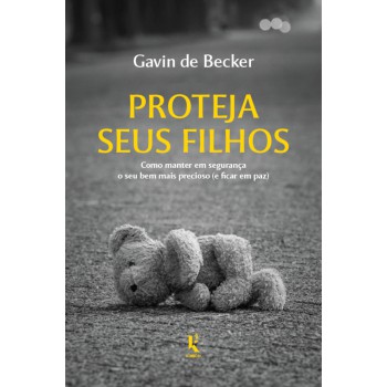 Proteja Seus Filhos