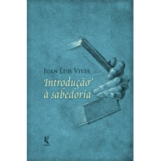 Introdução à Sabedoria