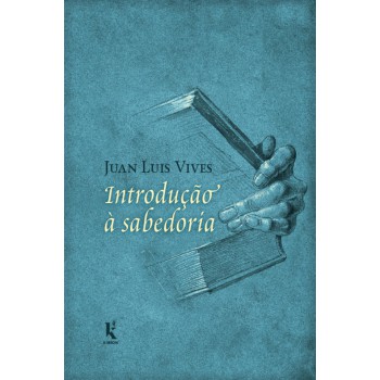 Introdução à Sabedoria