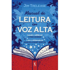 Manual De Leitura Em Voz Alta