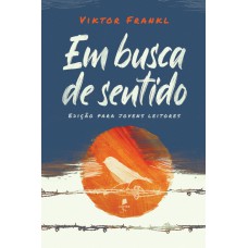 Em Busca De Sentido - Texto Integral