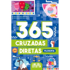 365 Cruzadas Diretas - Filosofia