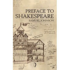 Preface To Shakespeare