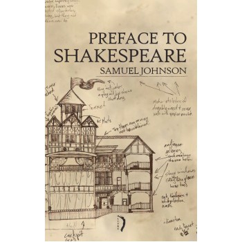 Preface To Shakespeare