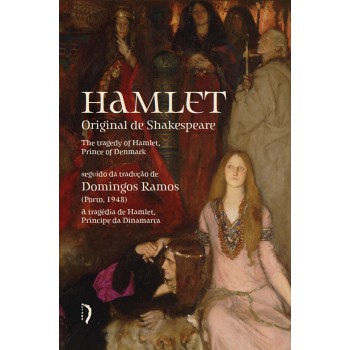Hamlet
