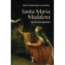 Santa Maria Madalena