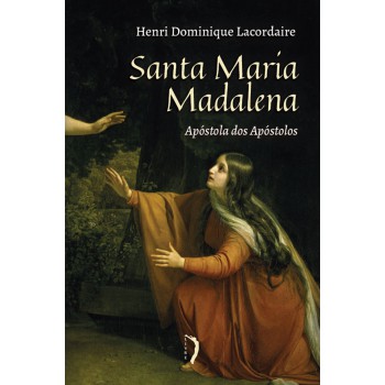 Santa Maria Madalena
