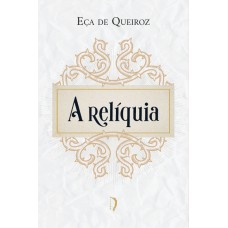 A Relíquia