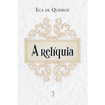 A Relíquia