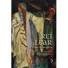 Rei Lear