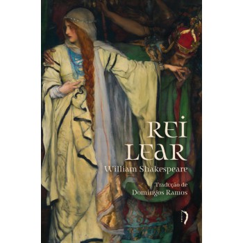 Rei Lear