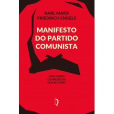Manifesto Do Partido Comunista