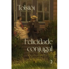Felicidade Conjugal