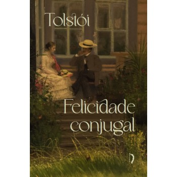 Felicidade Conjugal