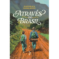 Através Do Brasil