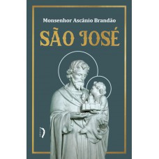 São José