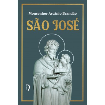 São José