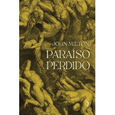 Paraíso Perdido