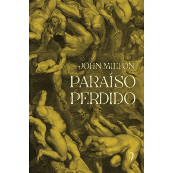 Paraíso Perdido