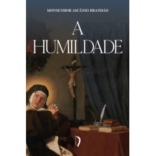 A Humildade