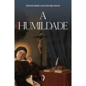 A Humildade