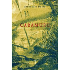 Caramuru