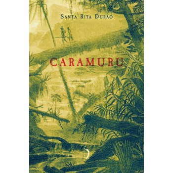 Caramuru