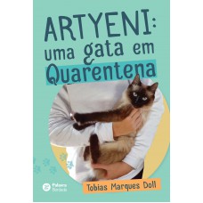 Artyeni