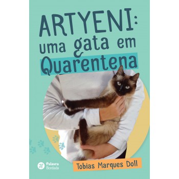 Artyeni