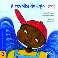 A Revolta Do Anjo