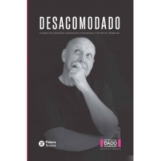 Desacomodado