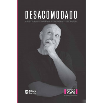 Desacomodado